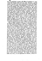 giornale/TO00176625/1806/v.1/00000070