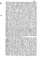 giornale/TO00176625/1806/v.1/00000073