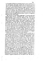 giornale/TO00176625/1806/v.1/00000075