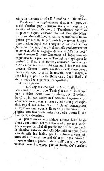 L'ape scelta di opuscoli letterari e morali estratti per lo piu da fogli periodici oltramontani