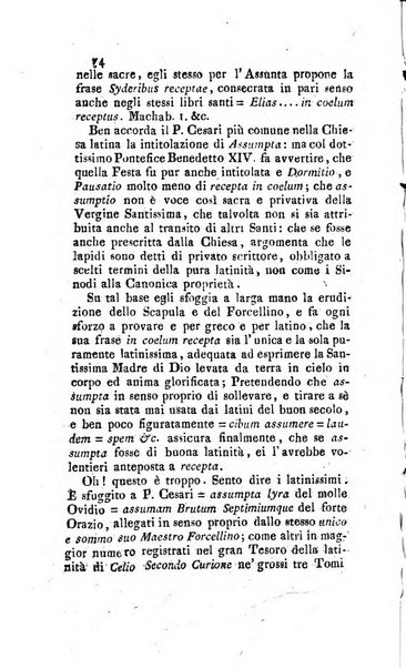 L'ape scelta di opuscoli letterari e morali estratti per lo piu da fogli periodici oltramontani