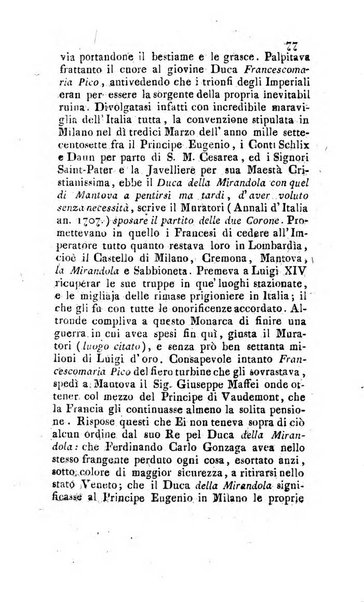 L'ape scelta di opuscoli letterari e morali estratti per lo piu da fogli periodici oltramontani