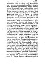 giornale/TO00176625/1806/v.1/00000083