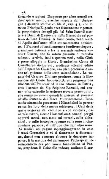 L'ape scelta di opuscoli letterari e morali estratti per lo piu da fogli periodici oltramontani