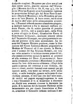 giornale/TO00176625/1806/v.1/00000084