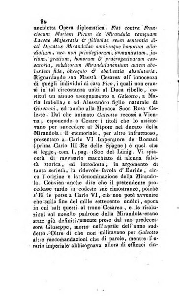 L'ape scelta di opuscoli letterari e morali estratti per lo piu da fogli periodici oltramontani