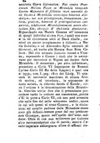 giornale/TO00176625/1806/v.1/00000086