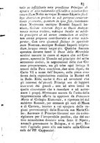 giornale/TO00176625/1806/v.1/00000089