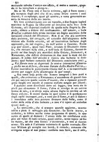 giornale/TO00176625/1806/v.1/00000096