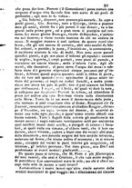 giornale/TO00176625/1806/v.1/00000097