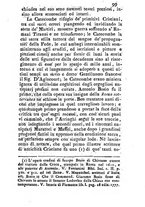 giornale/TO00176625/1806/v.1/00000105