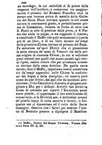 giornale/TO00176625/1806/v.1/00000108