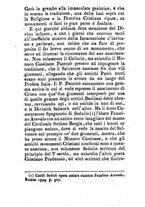 giornale/TO00176625/1806/v.1/00000109