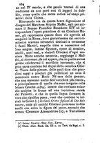 giornale/TO00176625/1806/v.1/00000110