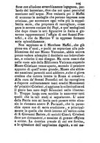 giornale/TO00176625/1806/v.1/00000111