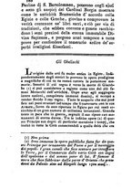 giornale/TO00176625/1806/v.1/00000114