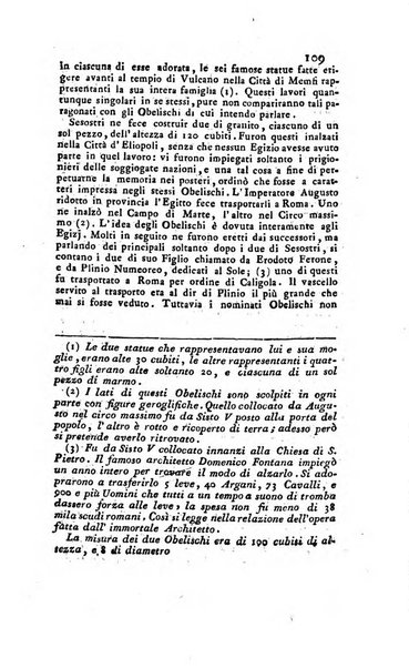 L'ape scelta di opuscoli letterari e morali estratti per lo piu da fogli periodici oltramontani