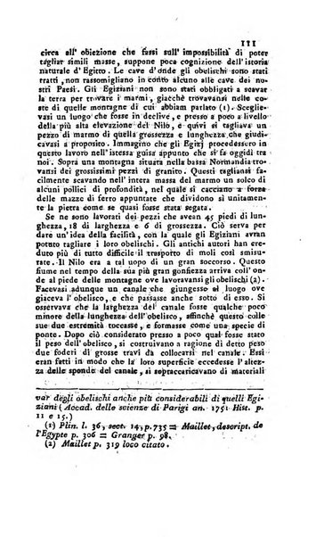 L'ape scelta di opuscoli letterari e morali estratti per lo piu da fogli periodici oltramontani