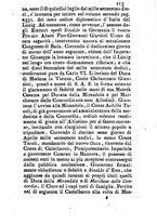 giornale/TO00176625/1806/v.1/00000119