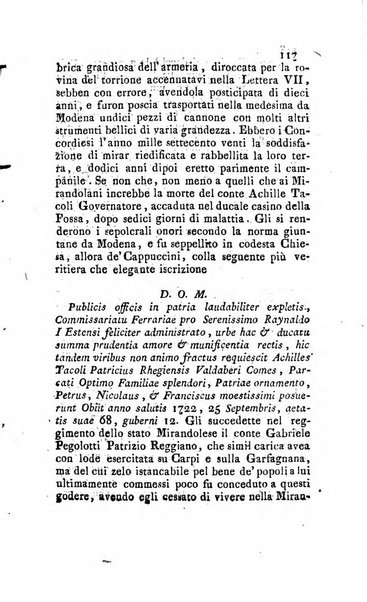 L'ape scelta di opuscoli letterari e morali estratti per lo piu da fogli periodici oltramontani