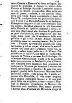 giornale/TO00176625/1806/v.1/00000125