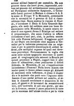 giornale/TO00176625/1806/v.1/00000126