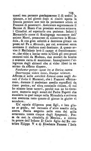 L'ape scelta di opuscoli letterari e morali estratti per lo piu da fogli periodici oltramontani