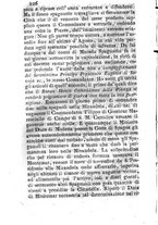 giornale/TO00176625/1806/v.1/00000132