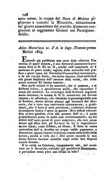 L'ape scelta di opuscoli letterari e morali estratti per lo piu da fogli periodici oltramontani