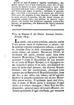 giornale/TO00176625/1806/v.1/00000136