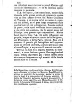 giornale/TO00176625/1806/v.1/00000138