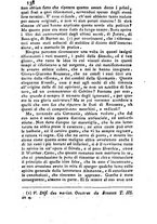 giornale/TO00176625/1806/v.1/00000144