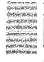 giornale/TO00176625/1806/v.1/00000146