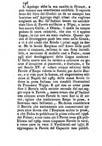 giornale/TO00176625/1806/v.1/00000152