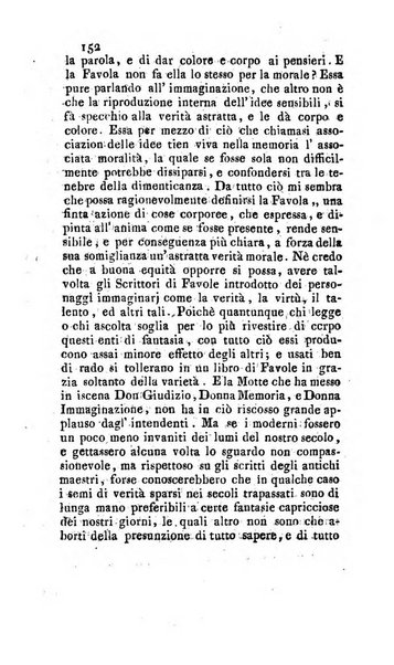 L'ape scelta di opuscoli letterari e morali estratti per lo piu da fogli periodici oltramontani