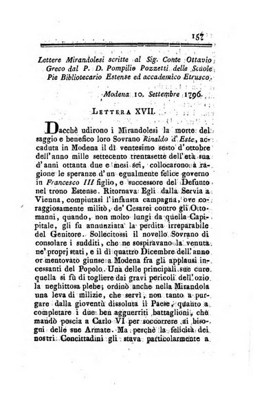 L'ape scelta di opuscoli letterari e morali estratti per lo piu da fogli periodici oltramontani