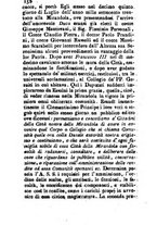 giornale/TO00176625/1806/v.1/00000164