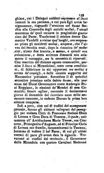 L'ape scelta di opuscoli letterari e morali estratti per lo piu da fogli periodici oltramontani