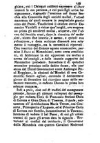 giornale/TO00176625/1806/v.1/00000165