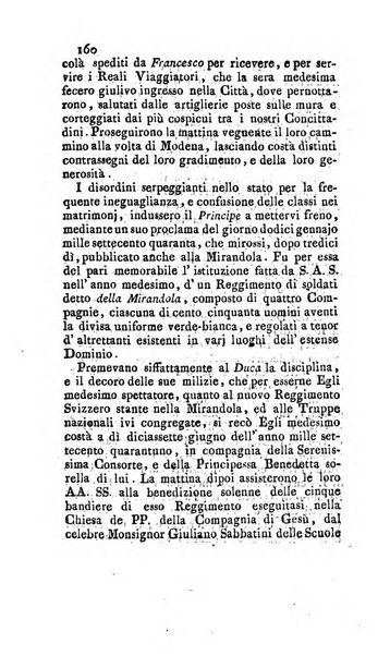 L'ape scelta di opuscoli letterari e morali estratti per lo piu da fogli periodici oltramontani