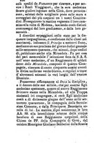 giornale/TO00176625/1806/v.1/00000166