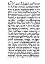 giornale/TO00176625/1806/v.1/00000168