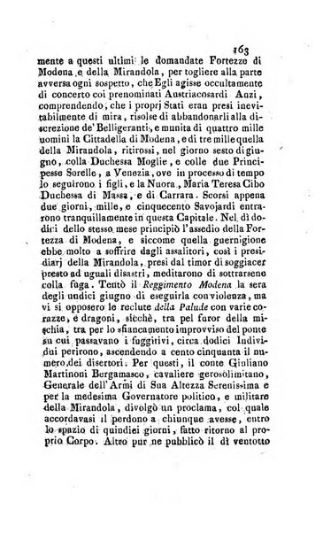 L'ape scelta di opuscoli letterari e morali estratti per lo piu da fogli periodici oltramontani