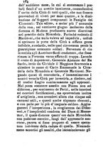 giornale/TO00176625/1806/v.1/00000170