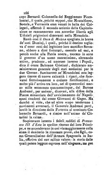 L'ape scelta di opuscoli letterari e morali estratti per lo piu da fogli periodici oltramontani