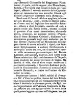 giornale/TO00176625/1806/v.1/00000172