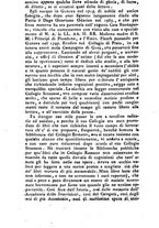 giornale/TO00176625/1806/v.1/00000174