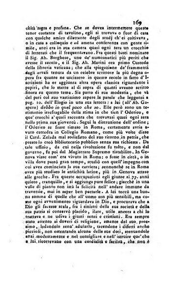 L'ape scelta di opuscoli letterari e morali estratti per lo piu da fogli periodici oltramontani