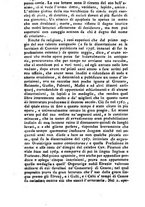 giornale/TO00176625/1806/v.1/00000176