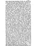 giornale/TO00176625/1806/v.1/00000177